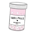 Chill_pill