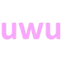 Txt_uwu
