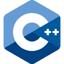 cpp
