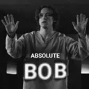 mrvl_bobabsolute