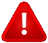 red_warning