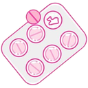 chill_pill custom emote | {рп}~ДуРкА~{рп}