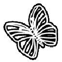 White_butterfly