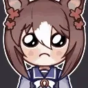 cryMotion