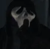ScreamQuinnGhostfaceReveal