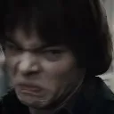 ANGRY_jonathan