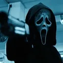 GhostfaceGun2