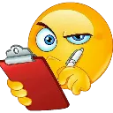 naolivchyku naolivchyku