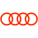 team_audi Discord emoji