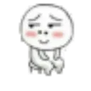 dustu_spark dustu_spark