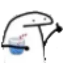 thik_acheee thik_acheee