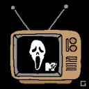 GhostfaceTV