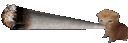 kitty_smoke_plode