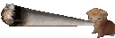 kitty_smoke_plode