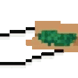 SmokeTime