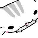buh