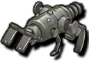 melee melee