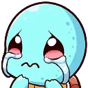 SquirtleSob