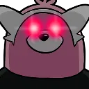BEWARE BEWARE
