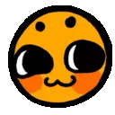 e_smug