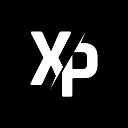 XP Discord emoji