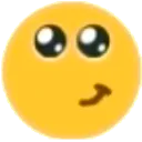 emoji_10