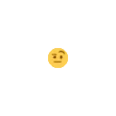 rr_whoWhatWhere