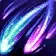 arcanesalvo