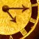 :timetwist: