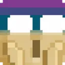 omg