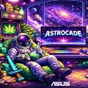 Astronaut_Chill