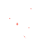 redsparklies