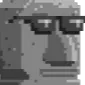 moyai moyai