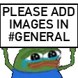 pleaseaddimagesingen