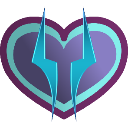 Hearts_TS Discord emoji