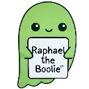 Raphael