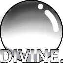 divine divine