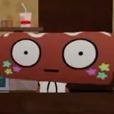 shockedcosmo