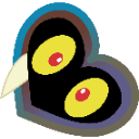 Hearts_Discord Discord emoji