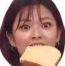 JungBread