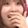 MomoShook