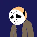 jason