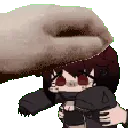AyumiBwaaPat