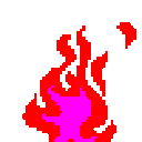 r_Fire