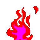 :r_Fire: