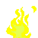 :y_Yellow: