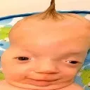 emoji_9