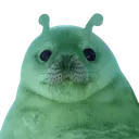 gleal gleal