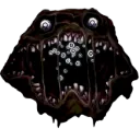 1_Pandemonium