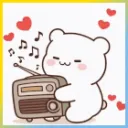 Lovebroadlaster